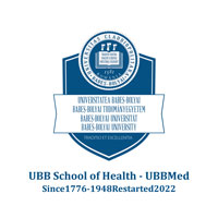 UBB School of Health – UBBMed